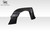 Duraflex Duraflex RBS Fender Flare | EXT 117101