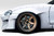 Duraflex Duraflex RBS Fender Flare | EXT 117101