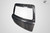 Carbon Creations Carbon Creations OEM Look Trunk/Hatch | EXT 117107