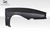Duraflex Duraflex A Spec Fender | EXT 117130