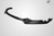 Carbon Creations Carbon Creations Kreig Front Lip/Add On | EXT 117163