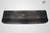 Carbon Creations Carbon Creations Speedster Wing | EXT 117173
