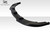 Duraflex Duraflex Speed Front Lip/Add On | EXT 117176