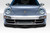Duraflex Duraflex Speed Front Lip/Add On | EXT 117176