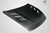 Carbon Creations Carbon Creations R Concept Hood | EXT 117236