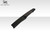 Duraflex Duraflex Rugged Road Wing | EXT 117243