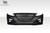 Duraflex Duraflex KSS Front Bumper | EXT 117281