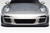 Duraflex Duraflex Taka Front Lip/Add On | EXT 117286