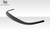 Duraflex Duraflex Downforce Front Lip/Add On | EXT 117296