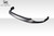 Duraflex Duraflex J Spec Front Lip/Add On | EXT 117314