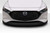Duraflex Duraflex J Spec Front Lip/Add On | EXT 117314