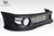 Duraflex Duraflex RBS Front Bumper | EXT 117337