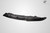 Carbon Creations Carbon Creations VIP Front Lip/Add On | EXT 117360