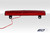 Extreme Dimensions Extreme Dimensions 13 Inch LED red third brake light  | EXT 117365
