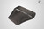 Carbon Creations Carbon Creations OEM Look Hood | EXT 117378