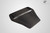 Carbon Creations Carbon Creations OEM Look Hood | EXT 117378