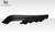 Duraflex Duraflex Gamma Rear Lip/Add On | EXT 117379