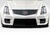 Duraflex Duraflex Alpha Front Lip/Add On | EXT 117385