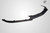 Carbon Creations Carbon Creations Alpha Front Lip/Add On | EXT 117437