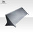 Duraflex Duraflex J Spec Wing | EXT 117462