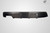 Carbon Creations Carbon Creations Cartwercs Rear Lip/Add On | EXT 117476