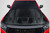 Carbon Creations Carbon Creations OEM Look Hood | EXT 117502