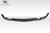 Duraflex Duraflex MSP Front Lip/Add On | EXT 117522