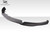 Duraflex Duraflex MSP Front Lip/Add On | EXT 117522