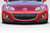 Duraflex Duraflex MSP Front Lip/Add On | EXT 117522