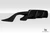 Duraflex Duraflex Ergo Rear Lip/Add On | EXT 117544