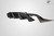 Carbon Creations Carbon Creations Ergo Rear Lip/Add On | EXT 117545
