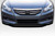 Duraflex Duraflex Ergo Front Lip/Add On | EXT 117546