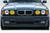 Duraflex Duraflex ALP Front Lip/Add On | EXT 117554