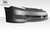 Duraflex Duraflex ZR1 Front Bumper | EXT 117558
