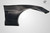 Carbon Creations Carbon Creations Z06 Look Fender | EXT 117561