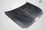 Carbon Creations Carbon Creations Power Dynamics Hood | EXT 117610