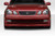 Duraflex Duraflex JDPro Front Lip/Add On | EXT 117651