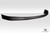 Duraflex Duraflex AM Design Front Lip/Add On | EXT 117659