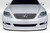 Duraflex Duraflex AM Design Front Lip/Add On | EXT 117659
