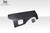 Duraflex Duraflex D1 Fender Flare | EXT 117667