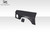 Duraflex Duraflex D1 Fender Flare | EXT 117667
