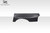 Duraflex Duraflex D1 Fender Flare | EXT 117667