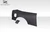 Duraflex Duraflex O Type Fender Flare | EXT 117680