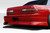 Duraflex Duraflex M1 Rear Bumper | EXT 117683