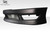 Duraflex Duraflex B Sport Front Bumper | EXT 117705