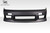 Duraflex Duraflex D Spec Front Bumper | EXT 117725