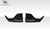 Duraflex Duraflex Ryo Rear Lip/Add On | EXT 117761