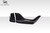 Duraflex Duraflex Ryo Rear Lip/Add On | EXT 117761