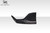 Duraflex Duraflex Ryo Rear Lip/Add On | EXT 117761