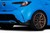 Duraflex Duraflex Ryo Rear Lip/Add On | EXT 117761